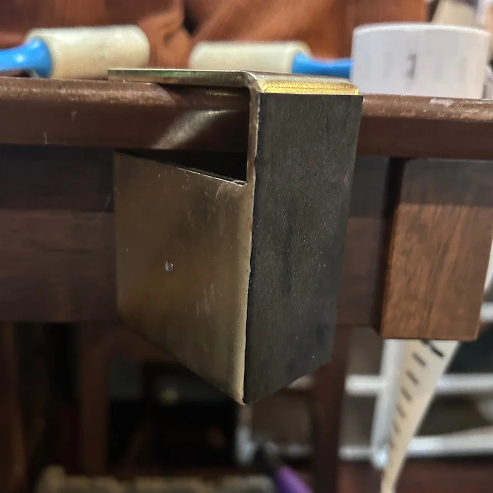 N/A 300g weight
